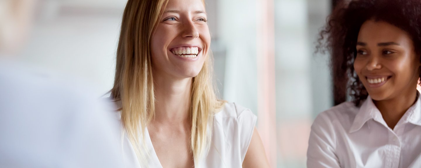 Vuokralaisemme kertovat