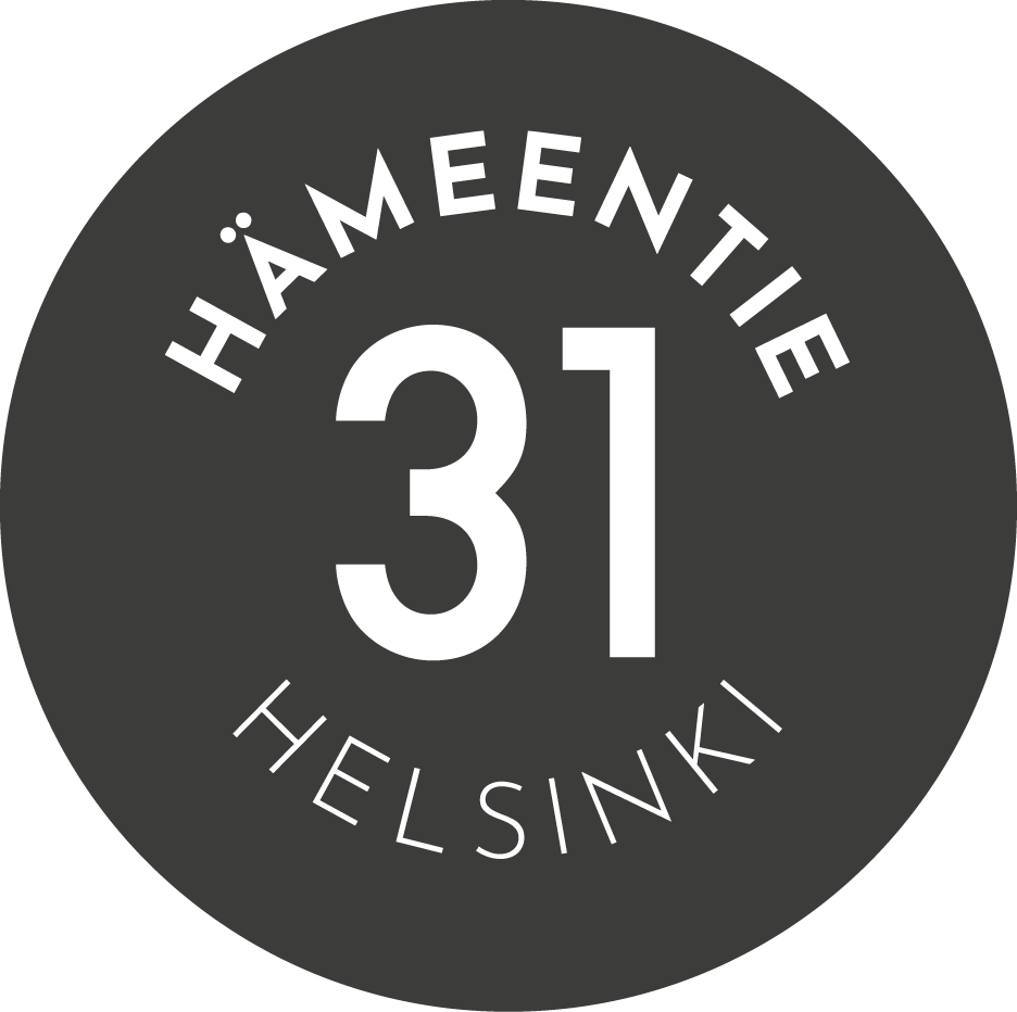 Hämeentie 31