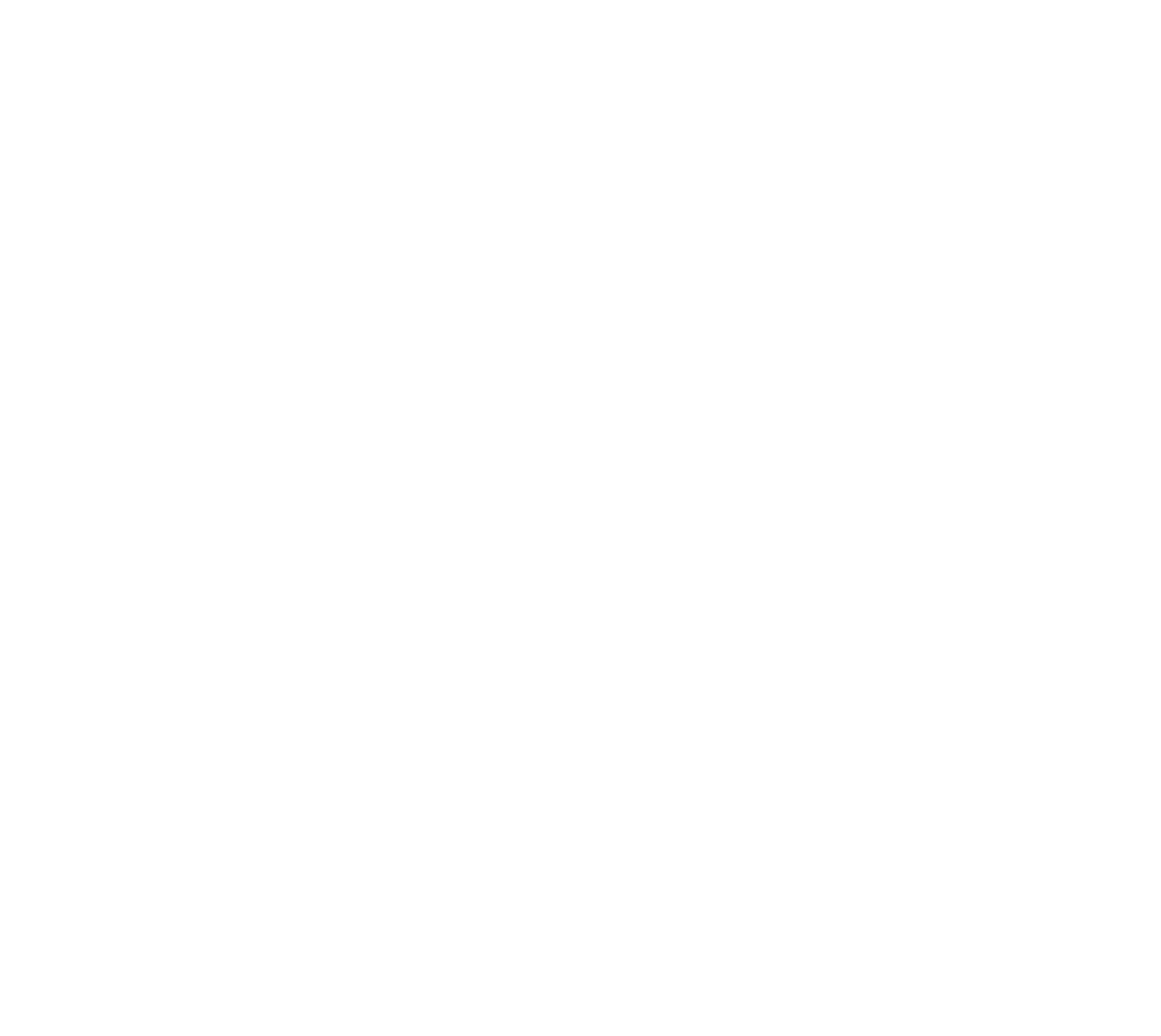 Hope HQ