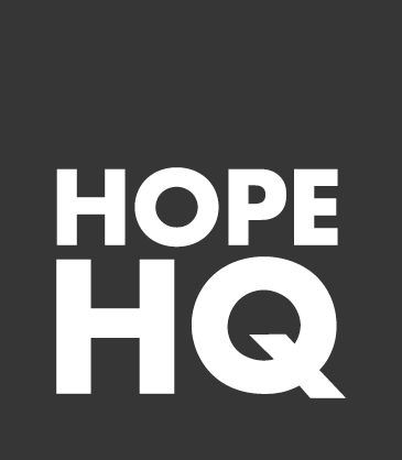 HopeHQ