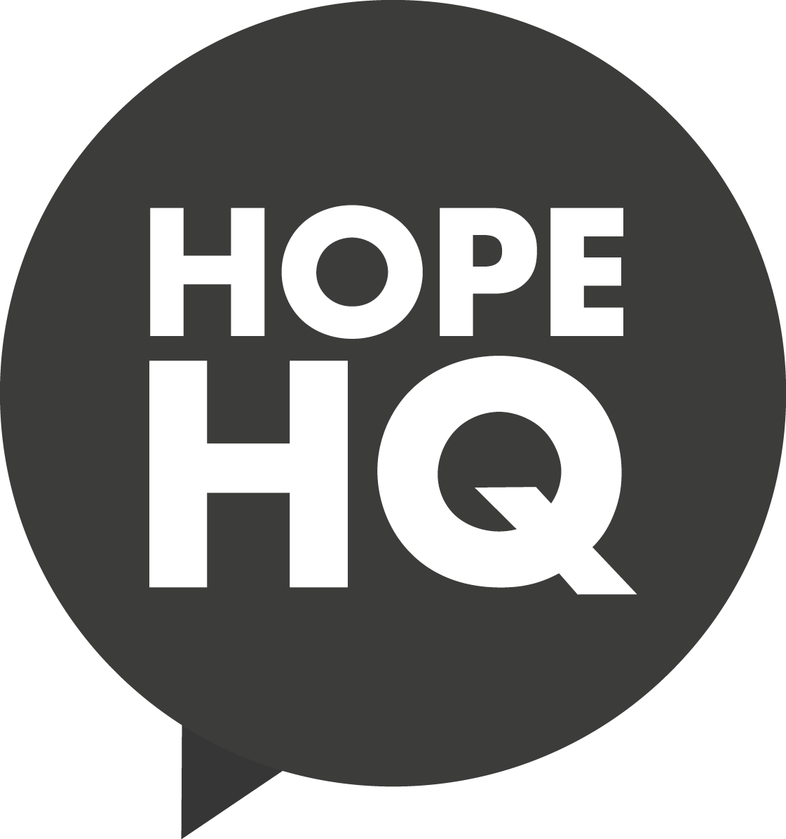 HopeHQ